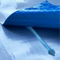 Novia Airtight Sealant 310ml - Airseal 310 FR Caulk cartridge