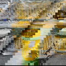 Isover Spacesaver - Fibreglass Loft Insulation