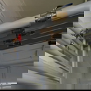 isogenopak insulation