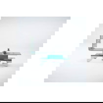 MuteClip LP -  Isolation Clips - 105mm x 50mm x 74mm