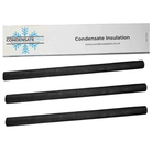 Condensate Pipe Insulation