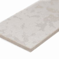 Cembloc Cembacker - Cement Tile Backer Board - 1200mm x 600mm