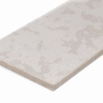 Cembloc Cembacker - Cement Tile Backer Board - 1200mm x 600mm