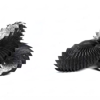 flexible duct 100mm