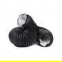 flexible duct 100mm