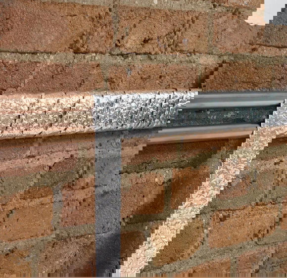 Pipe wrap insulation