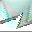 Low E SlabShield Reflective Foil Insulation VCL