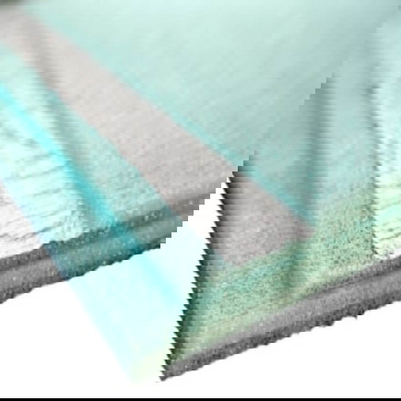 Low E SlabShield Reflective Foil Insulation VCL