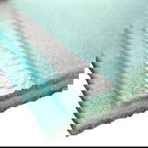 Low-E - SlabShield - VCL Insulation - 12M x 1.25M x 11mm