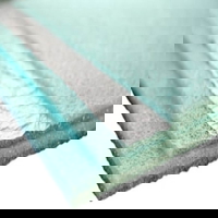 Low E SlabShield Reflective Foil Insulation VCL