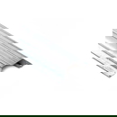 soundproofing channel