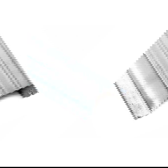 soundproofing channel