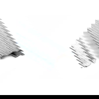 soundproofing channel