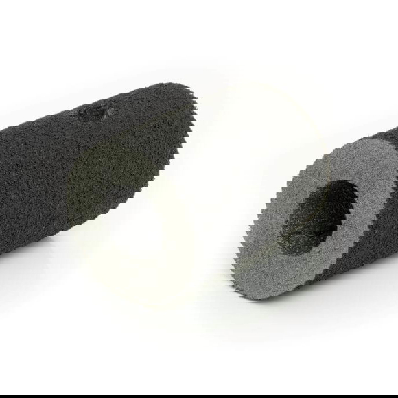 Intatec valve jacket