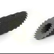 Primary Pro- Anti Freeze Valve Insulation 