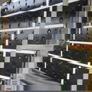 cavity board