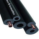 armaflex pipe insulation