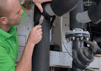 Armaflex 520 - Pipe Insulation Adhesive - 250Ml