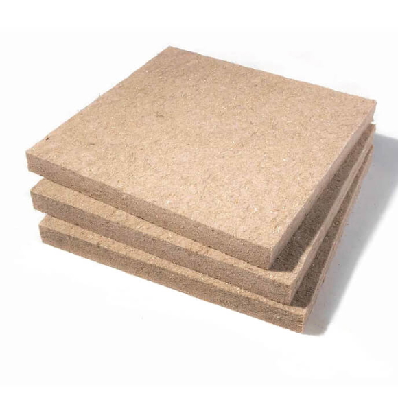 eco insulation slabs