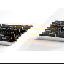 Actis Boost'R Hybrid Multifoil Breather Roof Membrane  -10M x 1.5M x 35mm