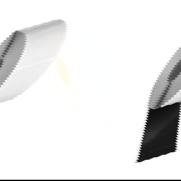 double sided butyl tape