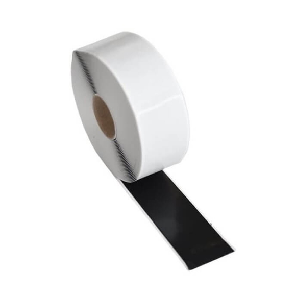 double sided butyl tape