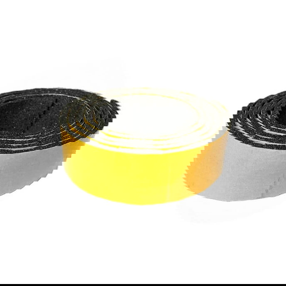 Isolation Strip P8
