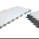 warmline eps plasterboard
