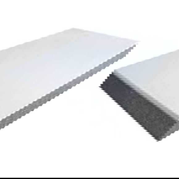 warmline eps plasterboard