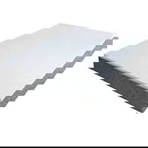 Warmline EPS Insulated Plasterboard - 2400 x 1200mm (2.88 Sqm) 