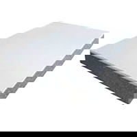 warmline eps plasterboard