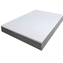 Warmline EPS Insulated Plasterboard - 2400 x 1200mm (2.88 Sqm)