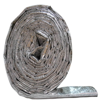 YBS SuperQuilt Trade - Multifoil Insulation 