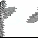 aluminium rivets