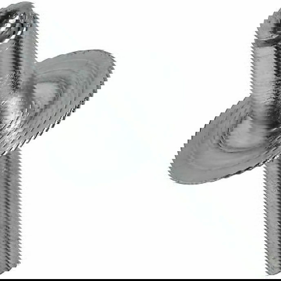 aluminium rivets