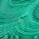 gas barrier