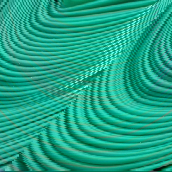 gas barrier