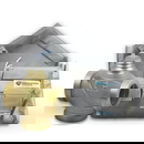 3-way ball valves