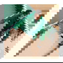 Steico Internal Wet Wood Fibre Insulation Board - Pallet Quantities