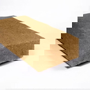 Steico wood fibre