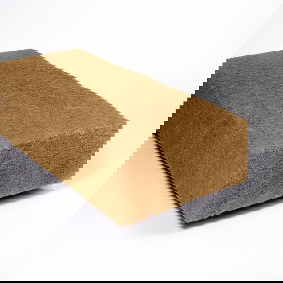 Steico wood fibre