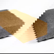 Steico Flex 036 - Wood Fibre Insulation Boards - 575mm Wide - Pallets Quantities