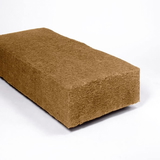 Steico wood fibre