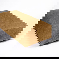 Steico Flex 036 Wood Fibre Insulation Boards