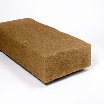 Steico Flex 036 - 575mm Wide - Wood Fibre Insulation - Pallet Quantities