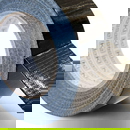 duct tape
