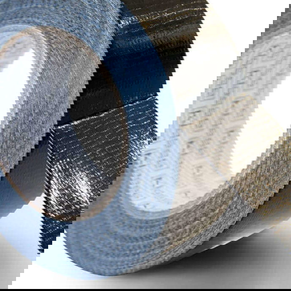 duct tape