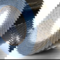 Klasse Duct Tape -50m Long - Box Quantities 