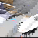 Acoustic Ceiling Hangers