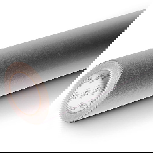 Pipe insulation cladding